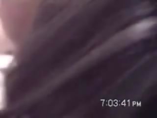業餘 青少年 早晨 他媽的