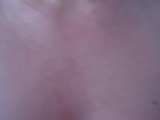 毛茸茸 青少年 的陰戶 lickin