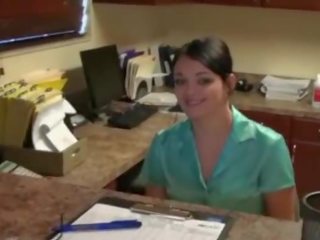 Randy malaki suso milfs