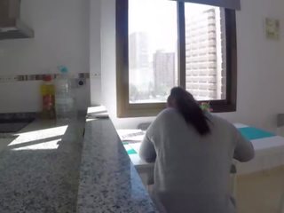 Pohlaví film na the nábytek