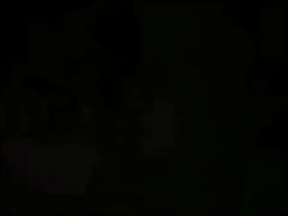 Casting desperate amateurs nervous first time dhuwit trouble