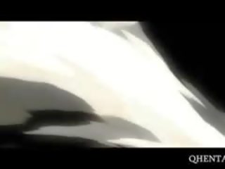 无尽 divinity 驼峰 成员 在 一 按摩浴缸