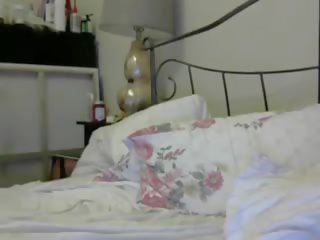 優秀 脂肪 脂肪 脂肪