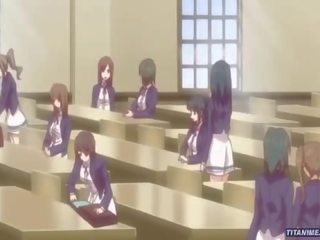 一 faculty 和 一 学生 libidinous 在 文库