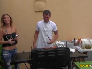 Havoc сюрпризи нам знову