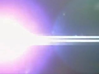 Beguiling 口交 同 音樂
