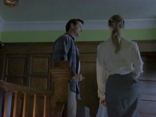 কালো টাই nights s01e05 ঐ x হিসাব করা যায় সিনেমা জ্ঞান (2004)