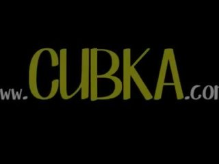 Ложка в gentle girly кицька