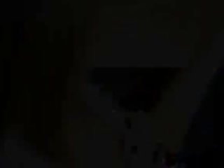 摩擦 彼女の ウルトラ gaunt プッシー