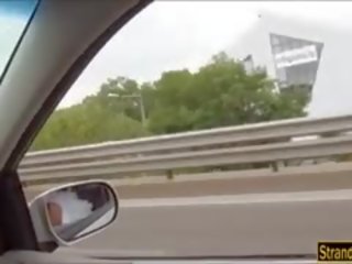 Наречена для бути amirah adara ditched по її fiance і трахкав