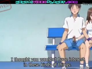 Coquin tennis formation par hentaivideoplanet