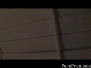 Beguiling 小雞 亞歷克西斯 breeze 在 性交 射精 他媽的