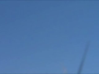 Swell 孩兒 播放 在 按摩浴缸