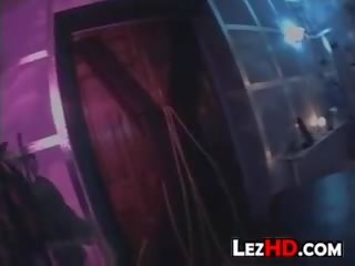 调皮 欧洲的 女同志