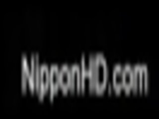 一 热气腾腾 dp 品牌 到 一 奶油 的阴户