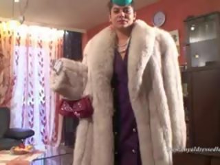 Půvab čeština gypsy pohlaví video srst harlot zkurvenej a sání peter