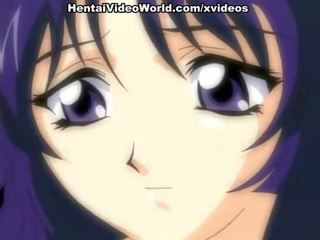 該 勒索 2 - 該 動畫 vol.2 01 www.hentaivideoworld.com