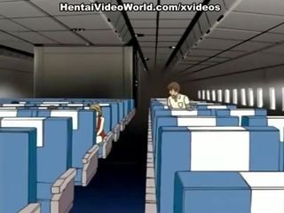 Yang memeras ugut 2 - yang animasi vol.2 01 www.hentaivideoworld.com