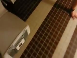 소돔 , 적합 레 toilettes 영화
