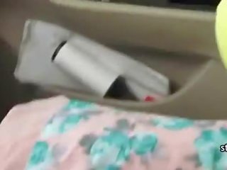 Hitchhiking 이다 아니 무료