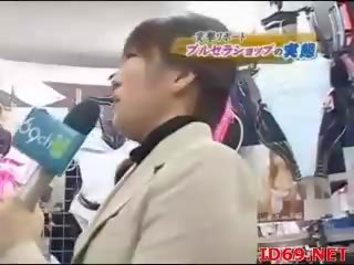 日本語 av 模型 屁股 摸索