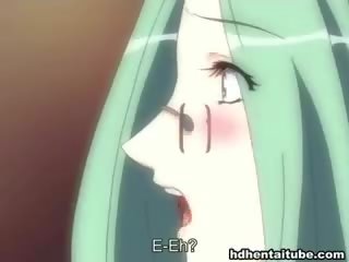 Hitozuma 코스프레 kissa2 1 집