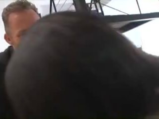 愛らしい 小柄な 娼婦 取得 ファック と 持っています とり a cumload 上の 彼女の 腹 と 女