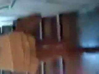 Sub fusta furat video133