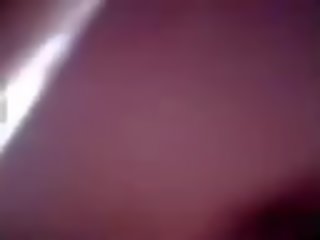 Egyption 좋은 얼굴 즐겨 씨발