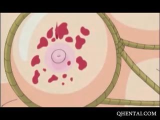 目隠し エロアニメ streetwalker からかわ ととも​​に 壮大な ワックス