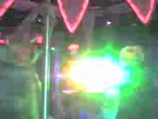 Pribado maghubad sa der disco
