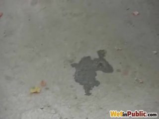 На открито шорти пикая drenching