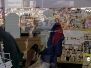 Attractive piã¨ges s1 e06