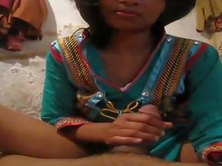 18.desi pakistani kalidad leaked gawang-bahay scandals may clear audio - 2 vids merged- 14 min