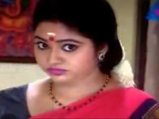 Malayalam serial pelakon wanita kanya rendah