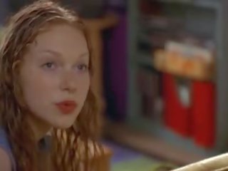Hollywood film porn Comic Xxx Lauraprepon Slackers