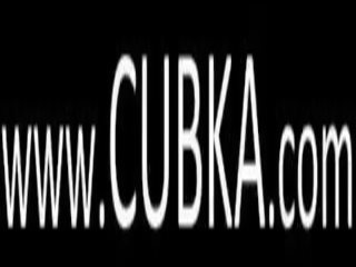Kurang ajar nggumunke adult video on the sunbed