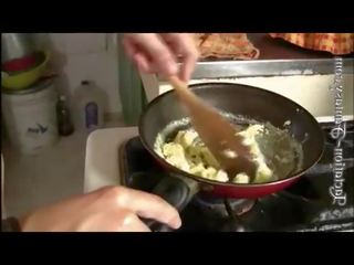 Breastmilk 이다 매력적인 ~ 60