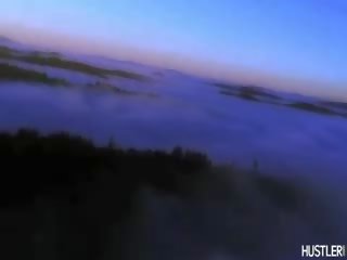 Це aint avatar ххх причіп