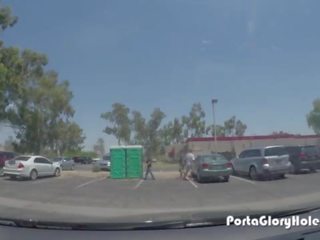 Porta 壁の穴 ぽってり dennys ウエートレス 必要性 余分 tips