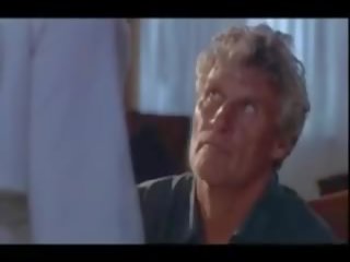 Chloã« sevigny 수녀 섹스 영화 vid 장면