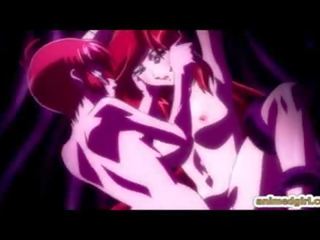 抓 无尽 年轻 女士 marvellous poking 由 人妖 动漫